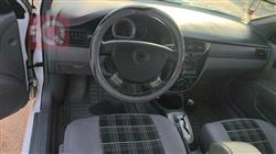 شيفروليه اوبترا